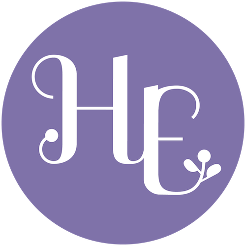 Hidasta elämää - hetki itselle